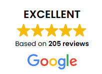 Google Excellence