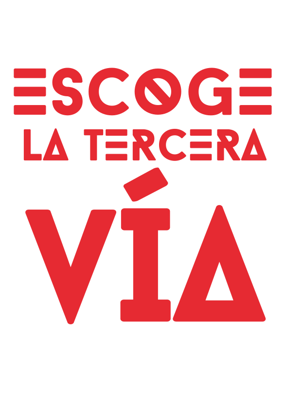 La Tercera Vía